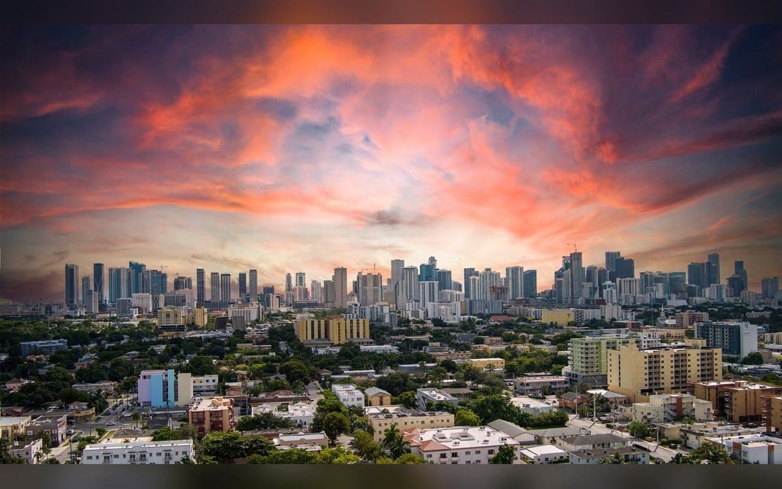 Florida’s ‘High-Beta’ Housing Market May Be Poised for a Rebound