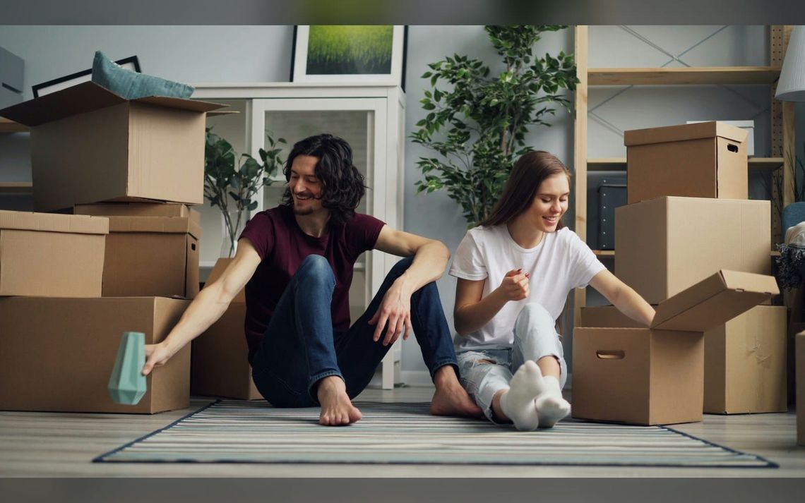 Rent Concessions Dip As Fewer Apartments Come Online
