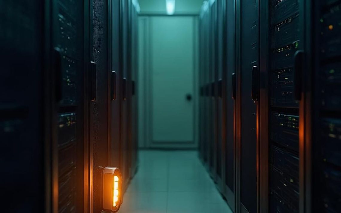 Standardized tech could cut $200M in mortgage trade costs
