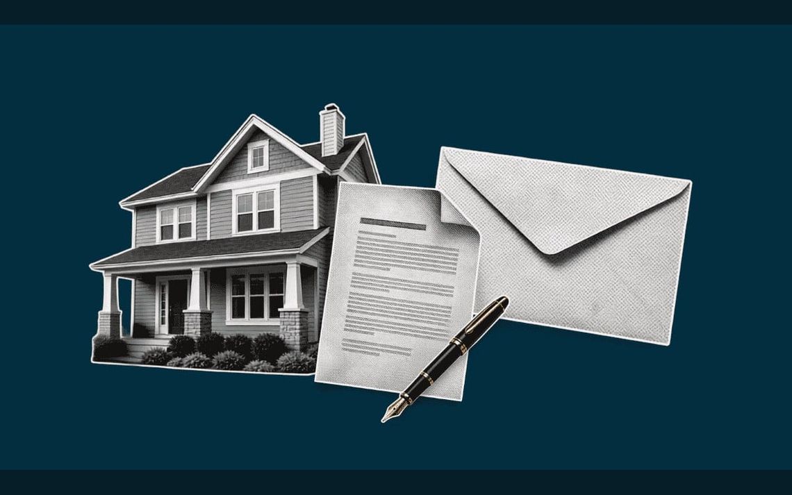 CHLA wants IMBs to be eligible for FHLBank membership