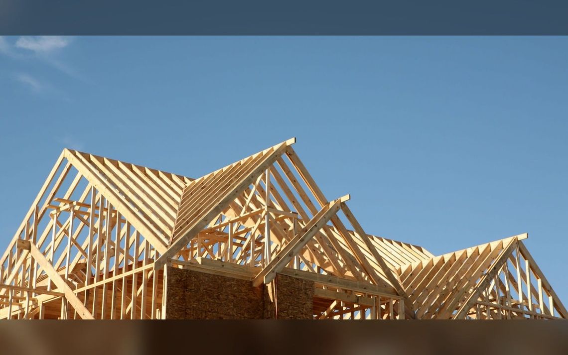 New-home mortgage demand continues slide in July