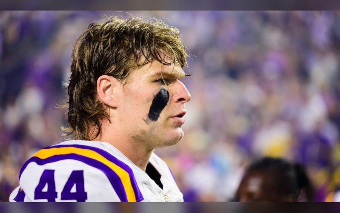 'Open the floodgates': How college football staffers are reacting to the fallout of NFL players returning