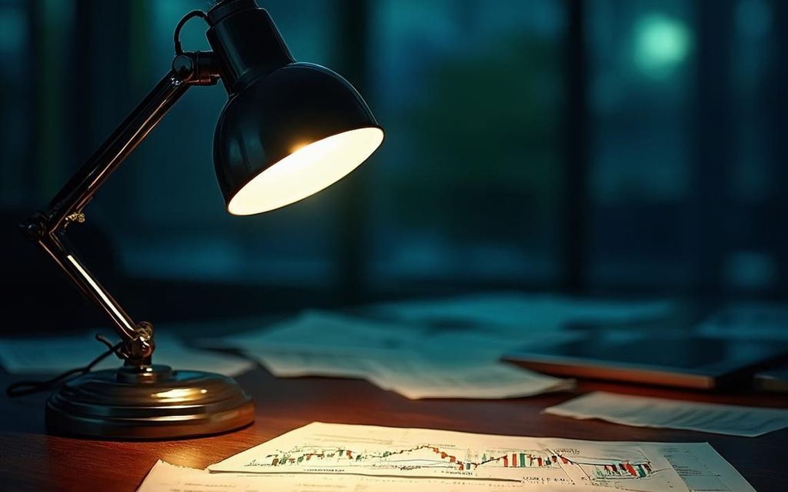 Mortgage Rates Lower or Higher, Depending on When You Look