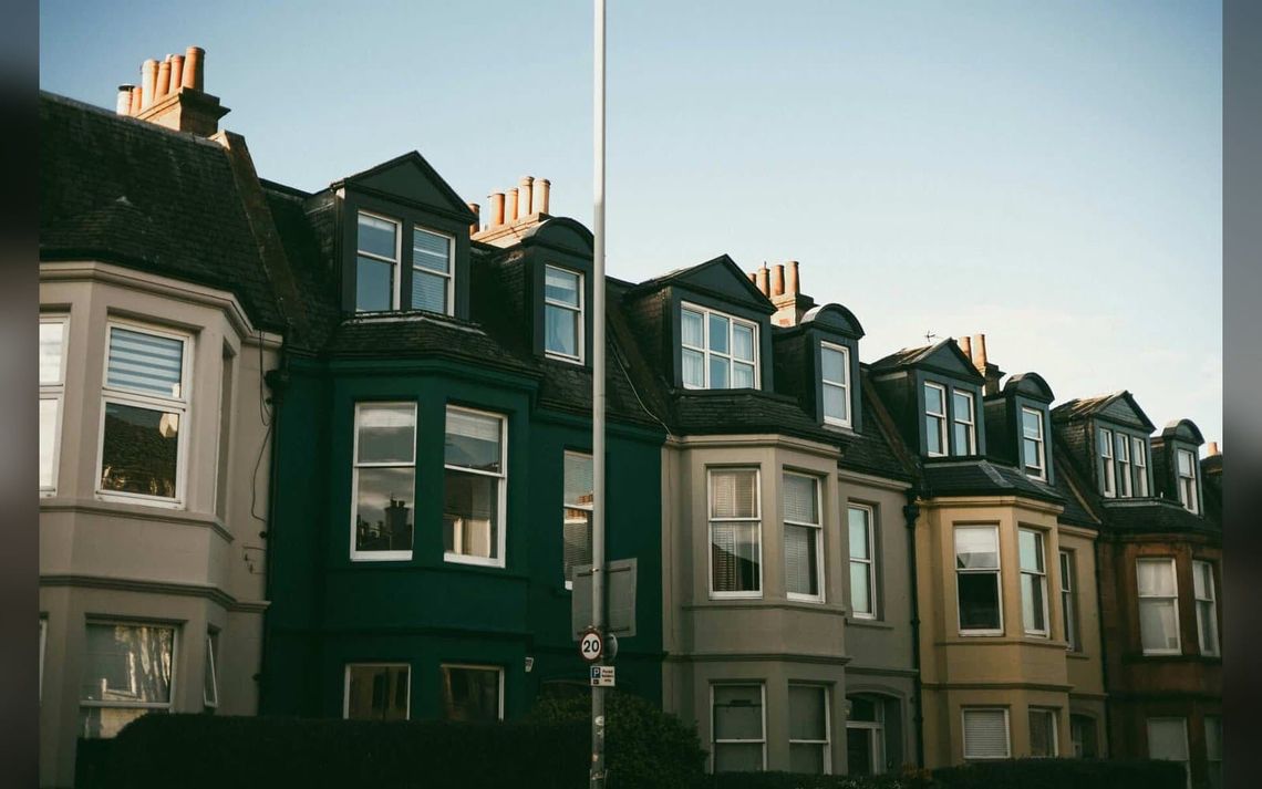 Mortgage Rates Could Swing as Markets Brace for a September Fed Meeting