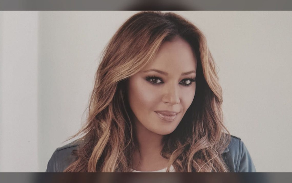 Leah Remini Joins ‘The Real Housewives of Beverly Hills’ Season 16