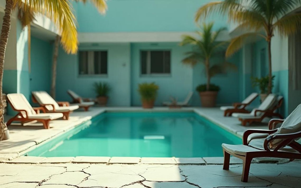Marcus & Millichap Brokers $7.2M Sale of Multifamily Asset in Miami