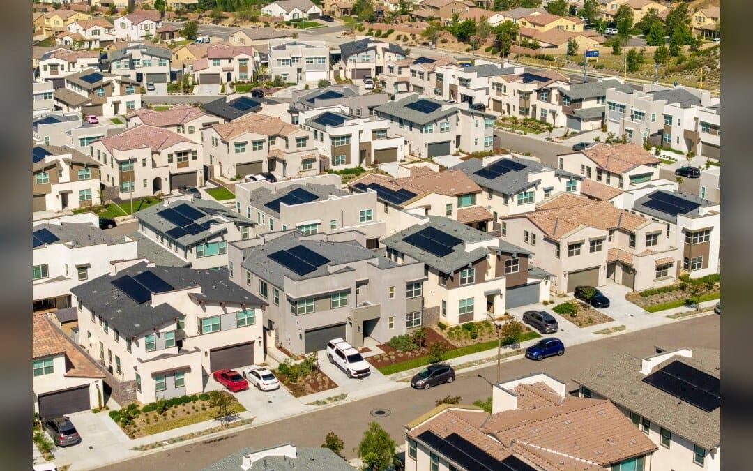 Loan Trust launches new RMBS backed by prime fixed-rate mortgages