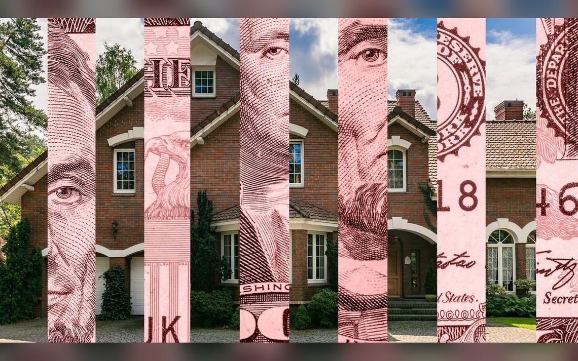 Cash Home Sales Are in Decline in Most Cities, but a Handful Show a Surprising Bump