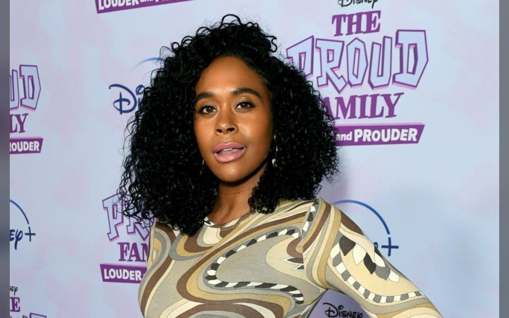 6 details from Raquel Lee Bolleau’s Disney lawsuit
