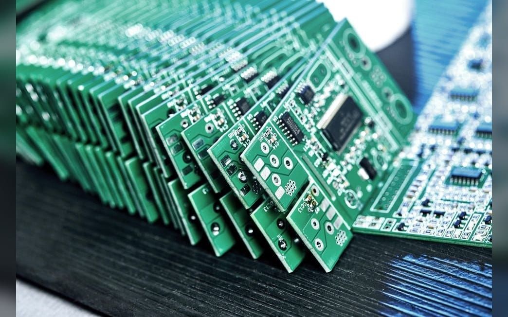Building Technology People Can Trust