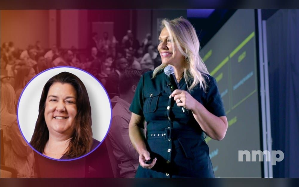 MaxClass: Education Meets Lead Generation