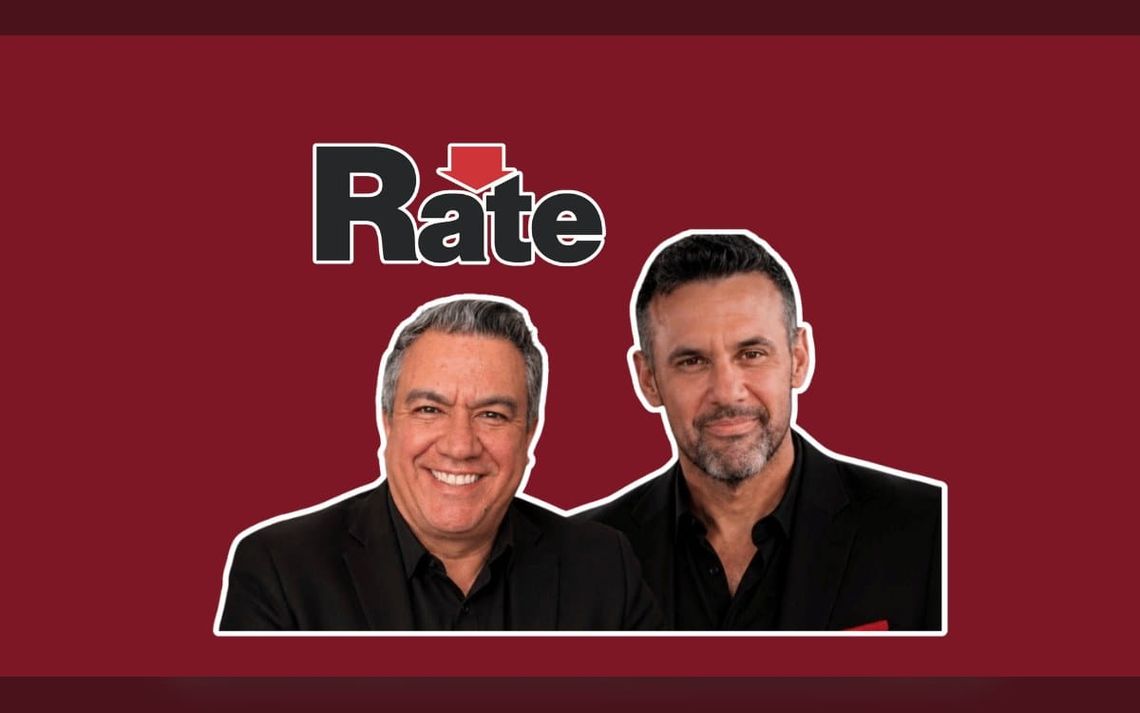 Rate adds top Dallas mortgage branch from CrossCountry