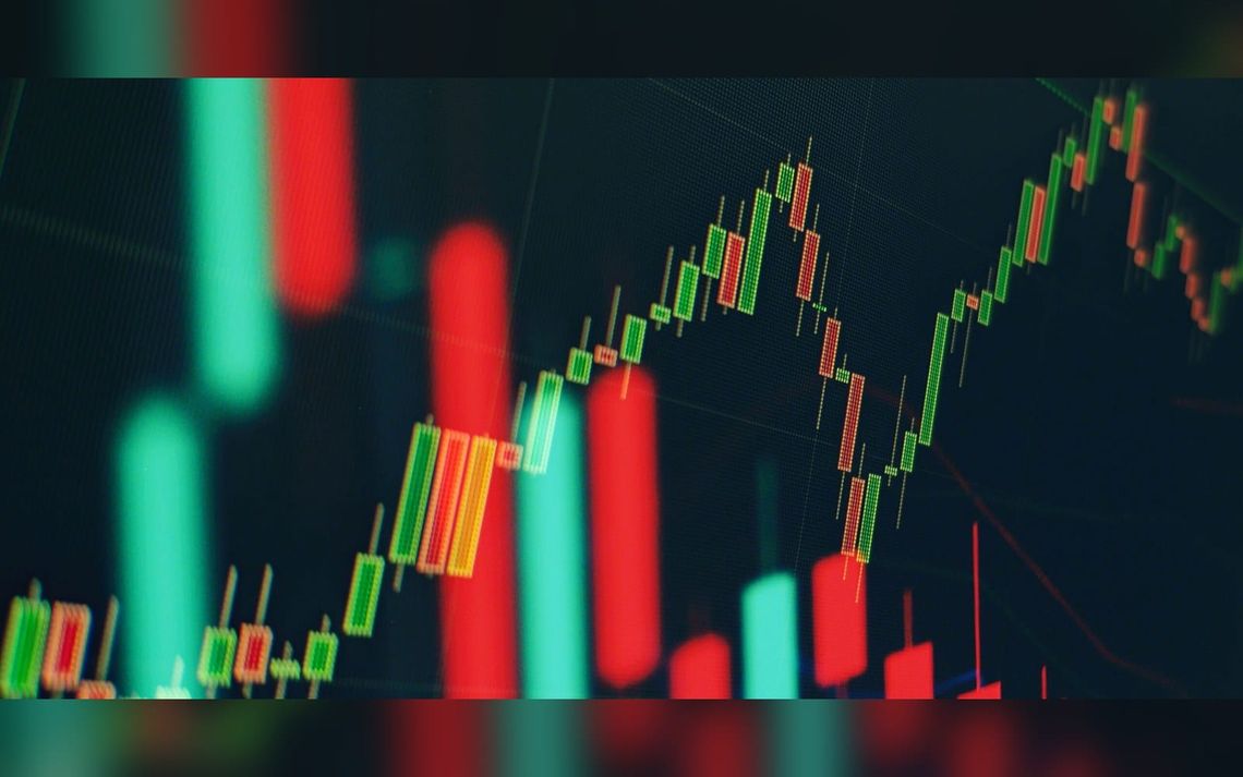MBA raises rate forecast, slashes refinance outlook