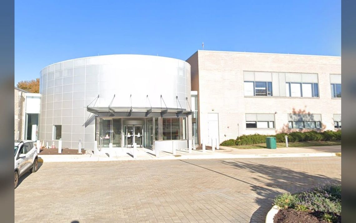 Vanguard Inks Sale-Leaseback For Main Line Office: The Philadelphia Deal Sheet