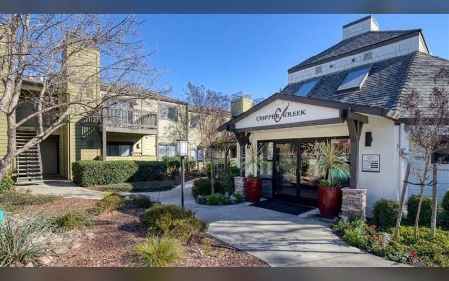 Sack Capital, Align Finance Close Financing for Two Step Up Housing Acquisitions