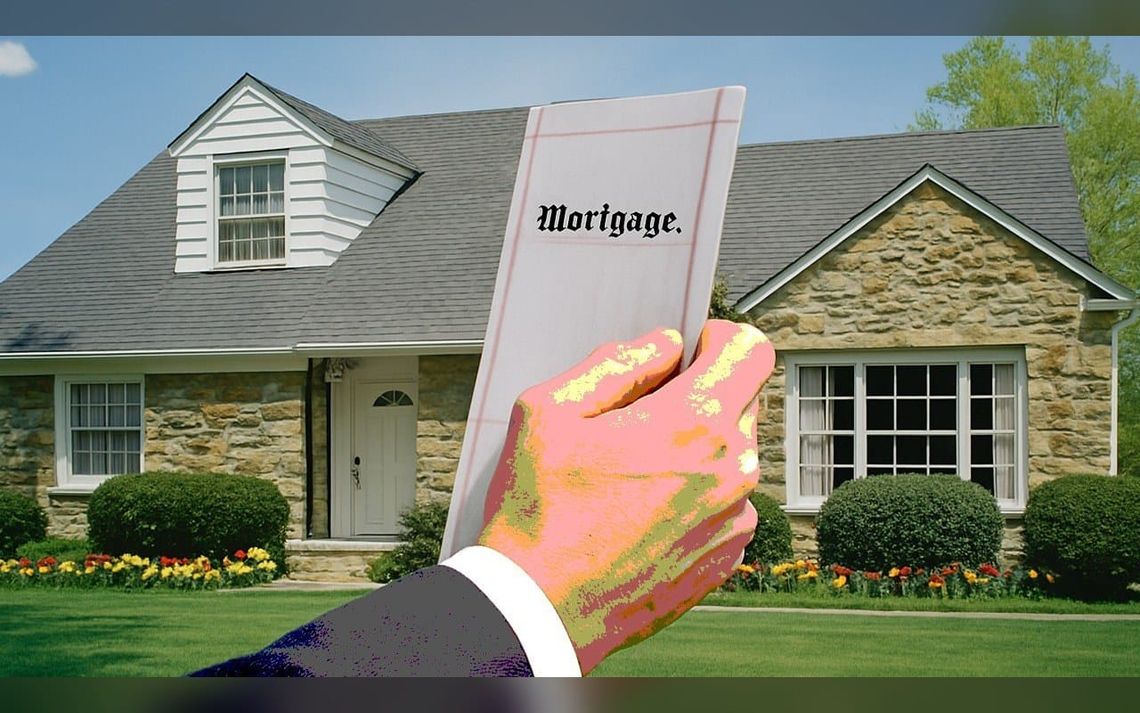 1 in 3 Homebuyers Say They Will Drop Their Mortgage Lender Over This Issue
