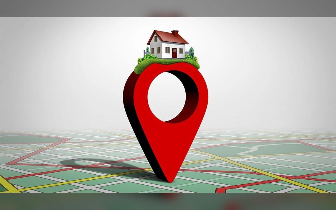 New home listings rise in August as high mortgage rates weigh on demand