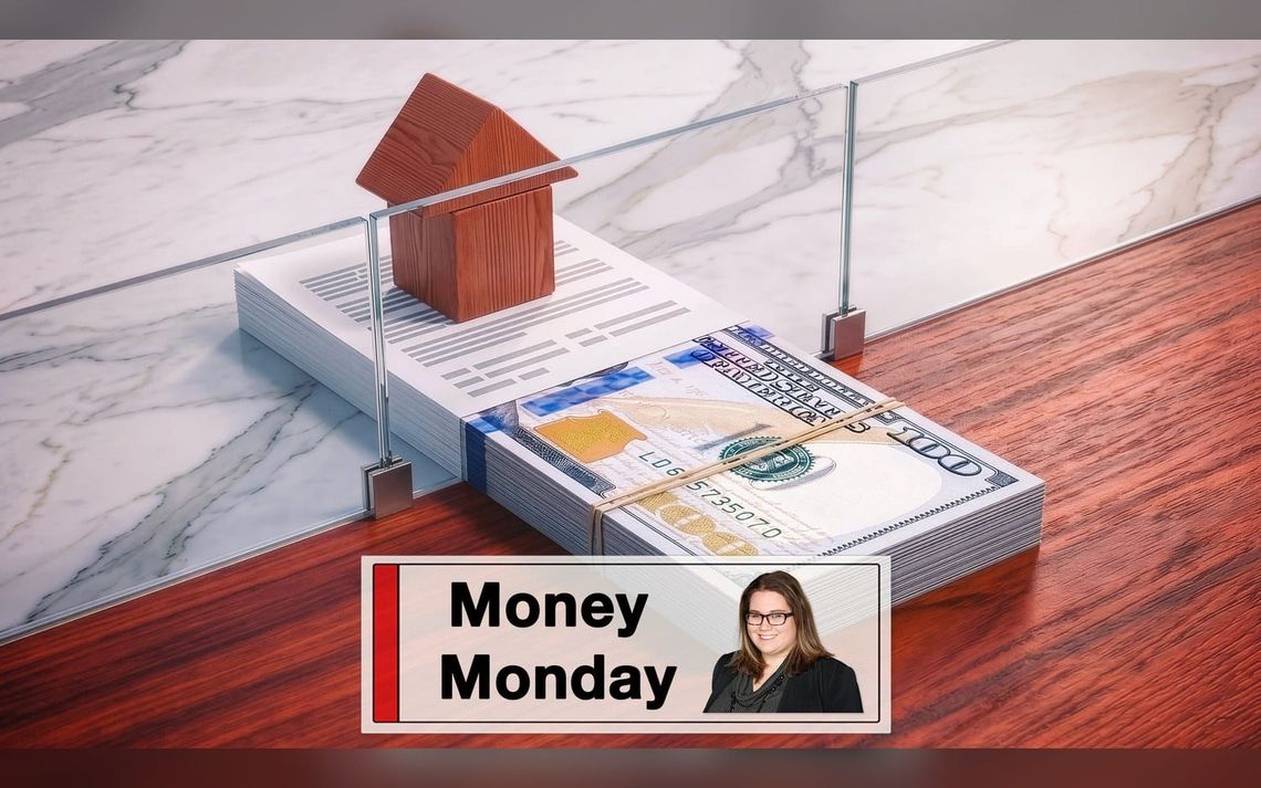 New Escrow Rules May Eliminate Interest Payments: What Homeowners Stand To Lose—and Why Your State May Be Suing To Save Your Money
