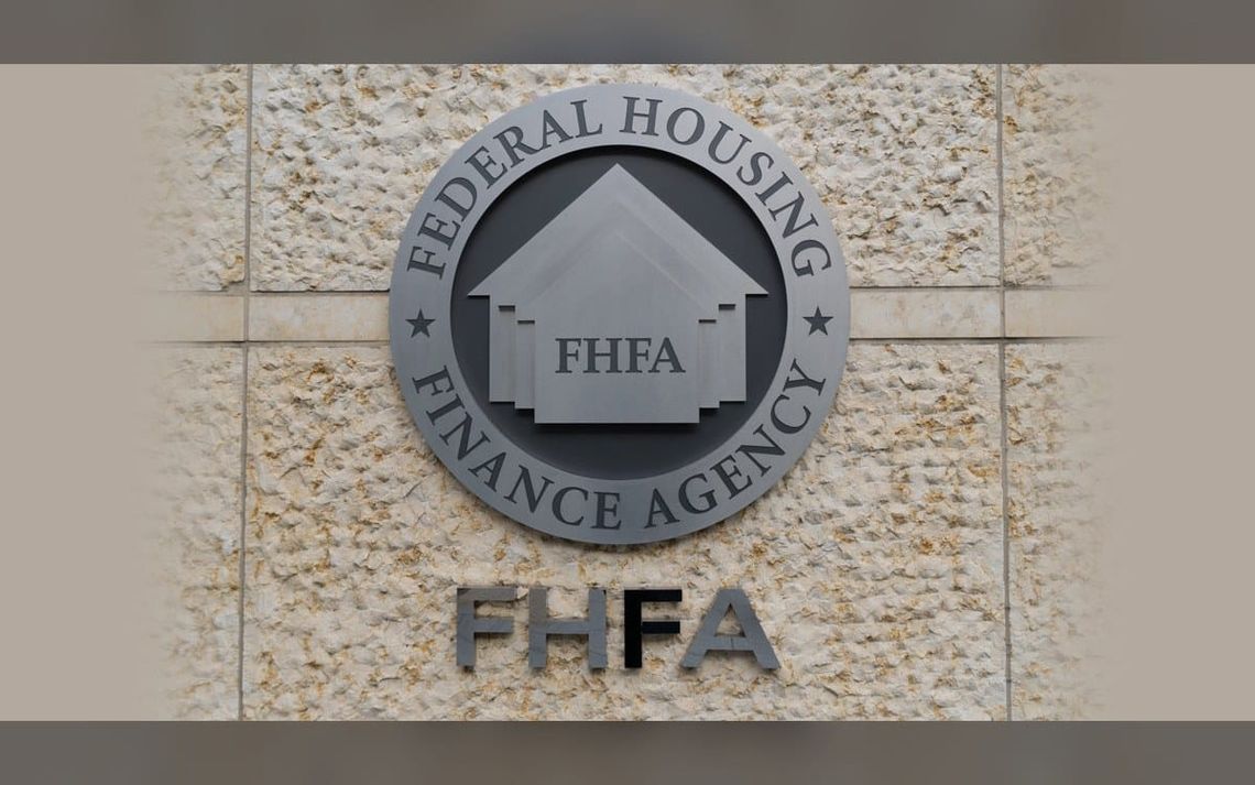 FHFA gets just five comments on plan to repeal regulation at Federal Home Loan Banks