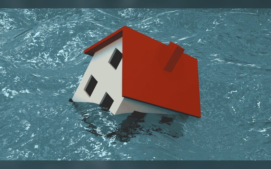The mortgage industry is deploying AI backward