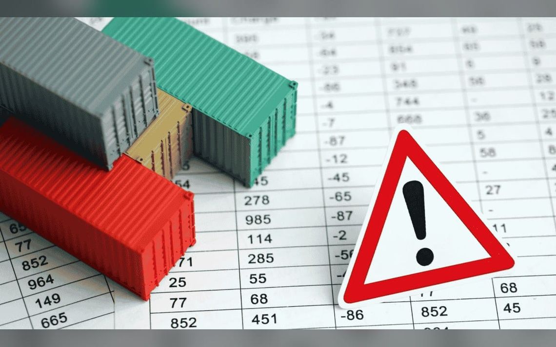 What lenders need to ask as they prepare for a multi-credit scoring model environment