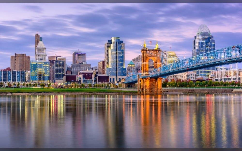 The national housing market is struggling – but some pockets are thriving