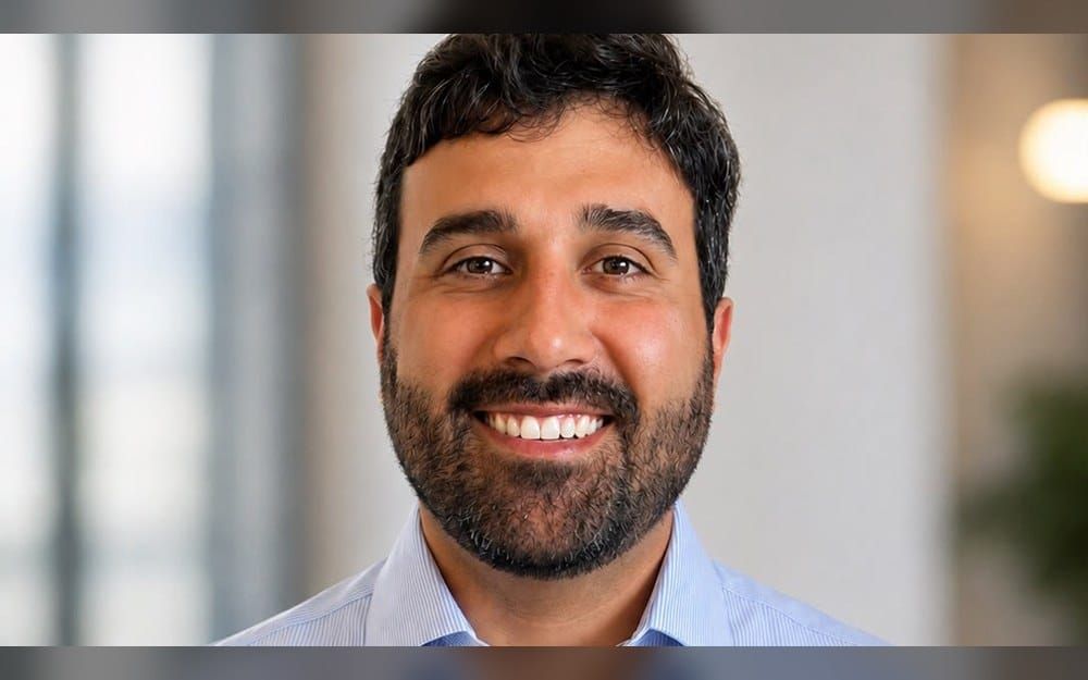 Podcast Giant Goalhanger Hires Tom Miceli to Lead TV and Film Expansion (EXCLUSIVE)