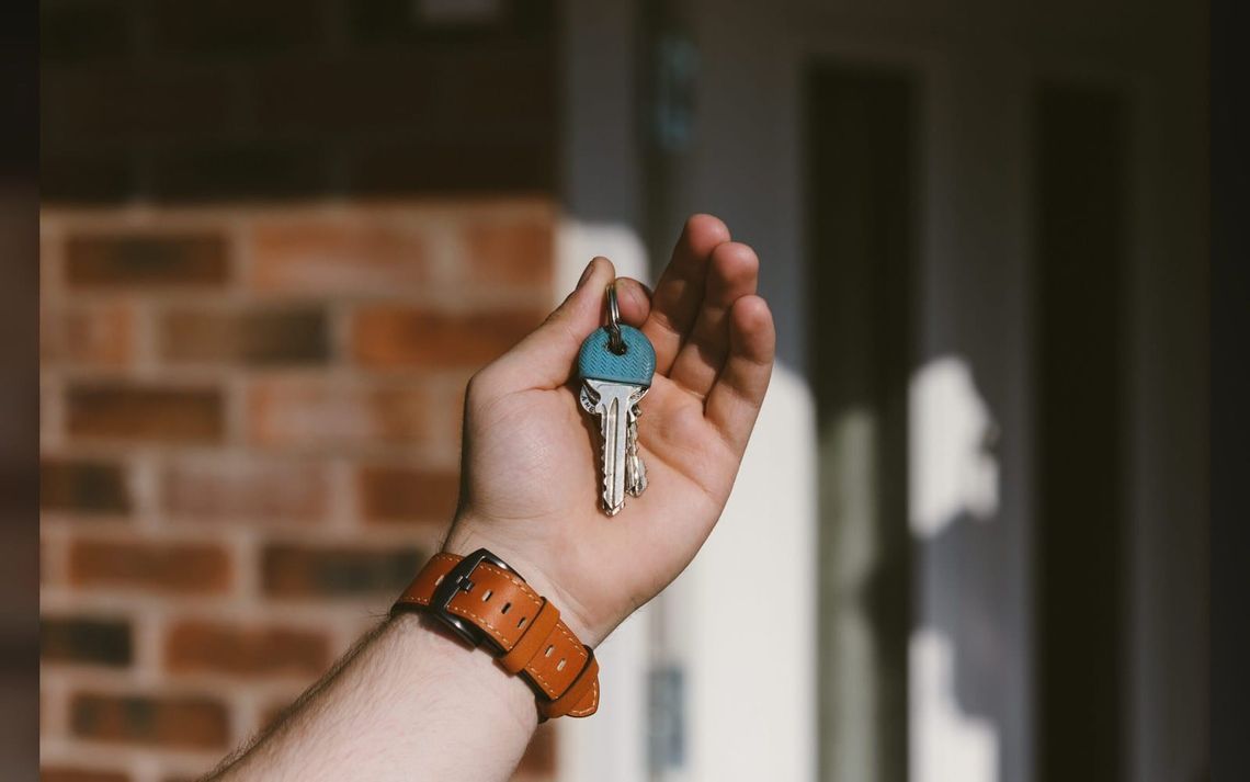 2026 Housing Alignment Report: America’s Housing Market Looks More Balanced, Until You Look at Who Is Still Shopping