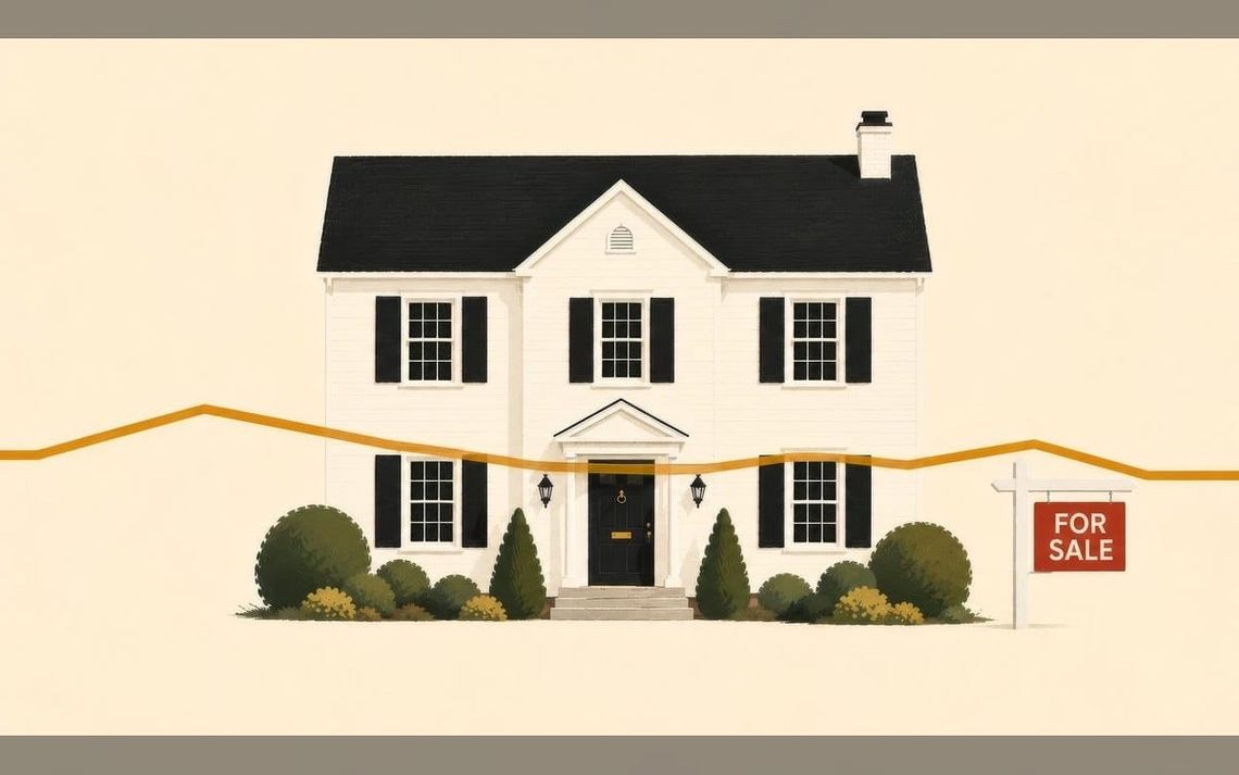 Mortgage Calculator: Here’s How Much You Need To Buy a $430K Home at a 6.65% Rate