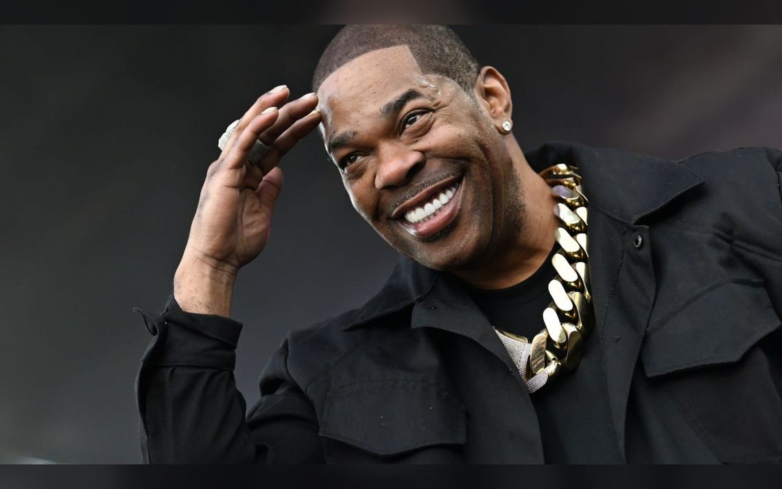 Busta Rhymes Unearths Unreleased J Dilla, D’Angelo Collaboration for New Album