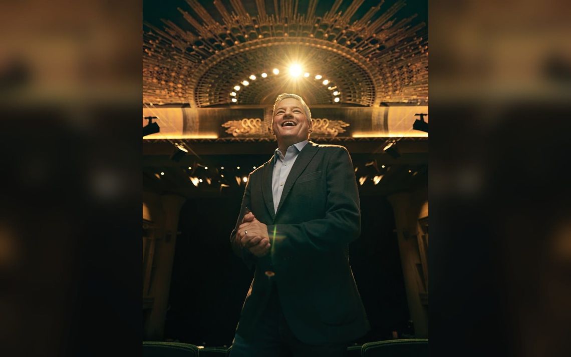 Netflix to Report Box Office Numbers for 6 Upcoming Movies as Streamer Escalates Theatrical Plans (EXCLUSIVE)