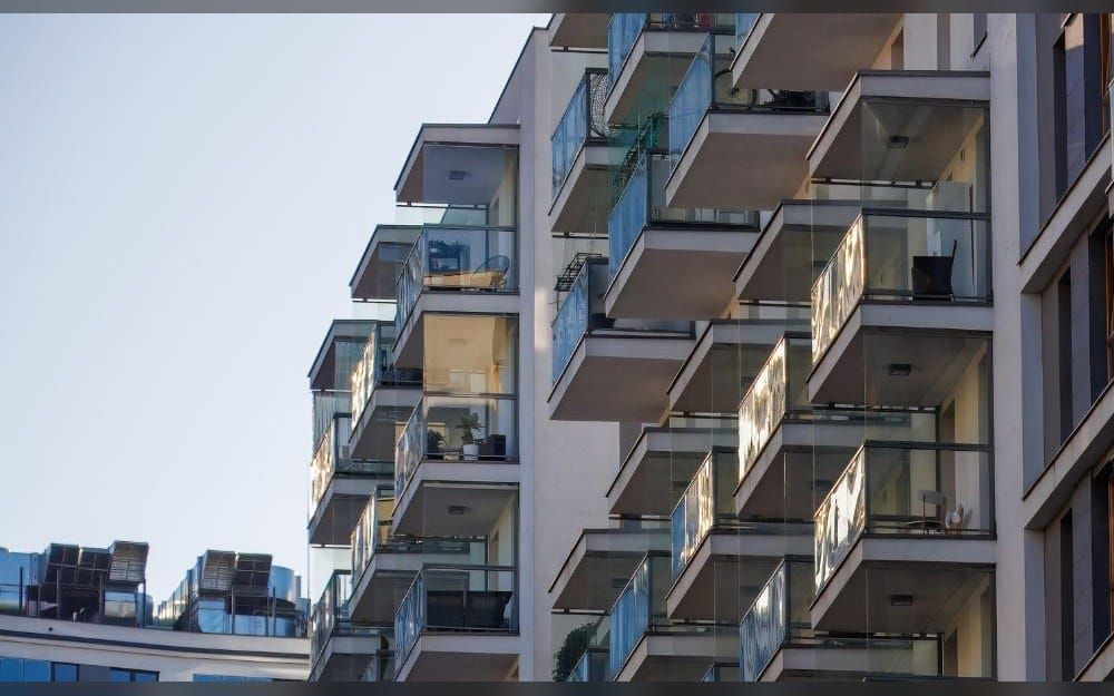 Why optionality beats rate in today's jumbo and non-QM lending
