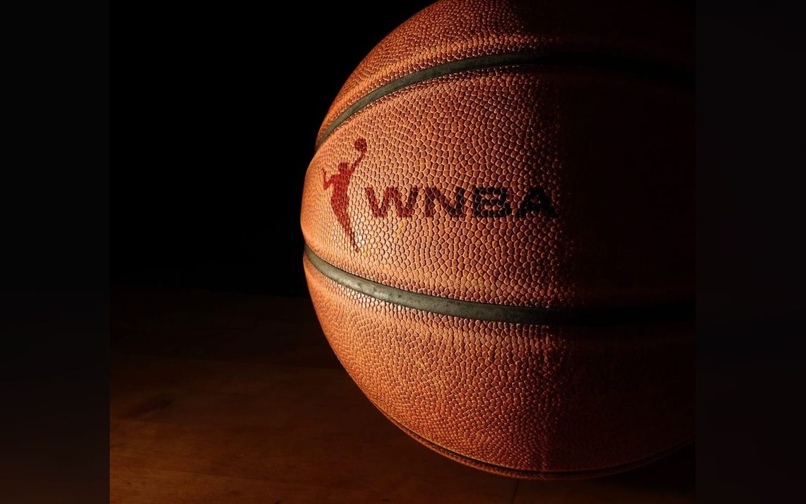 WNBA playoffs: 4 big takeaways from a wild Game 1 Sunday