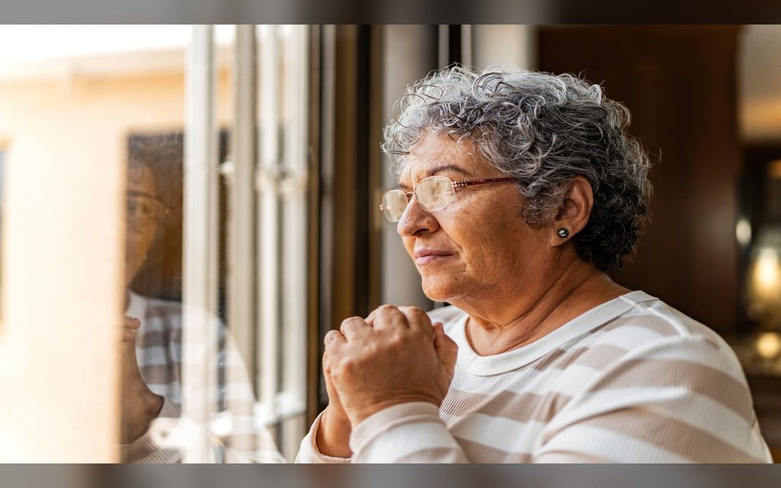 Reverse Mortgage: Will the Bank Take Your House (and Will Your Kids Owe More Than It’s Worth)?