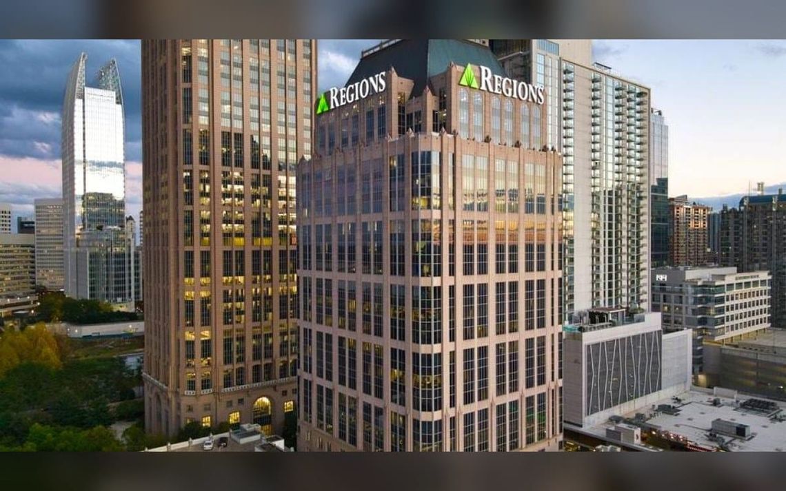 ATL e-bike rebates are back; Midtown lease; South Downtown; more!