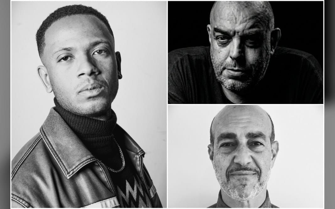 ‘Much Ado About Nothing’ Gets Modern War-Zone Update From Lakeem Rose (EXCLUSIVE)
