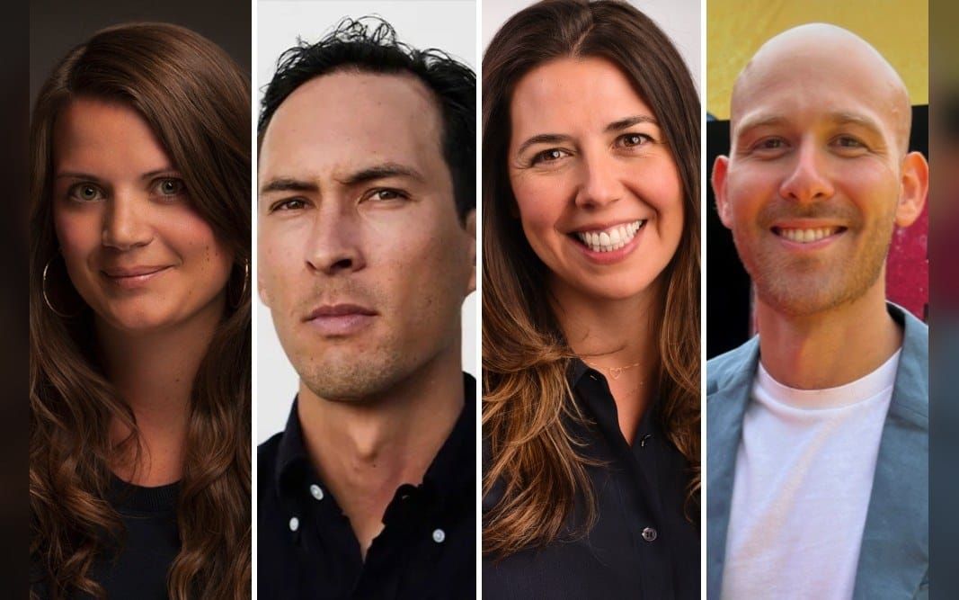 Chernin Entertainment Expands Film Team With Key Hire, Promotions (EXCLUSIVE)