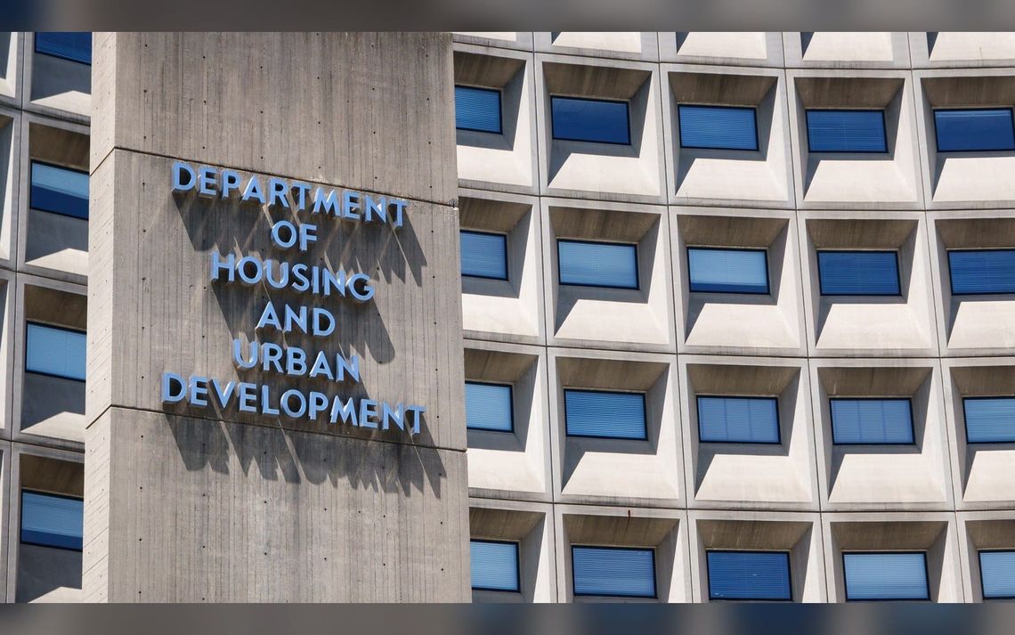 Trump Admin Says it’s Clearing the ‘Biden Backlog’ of Fair Housing Complaints, But Activists Disagree