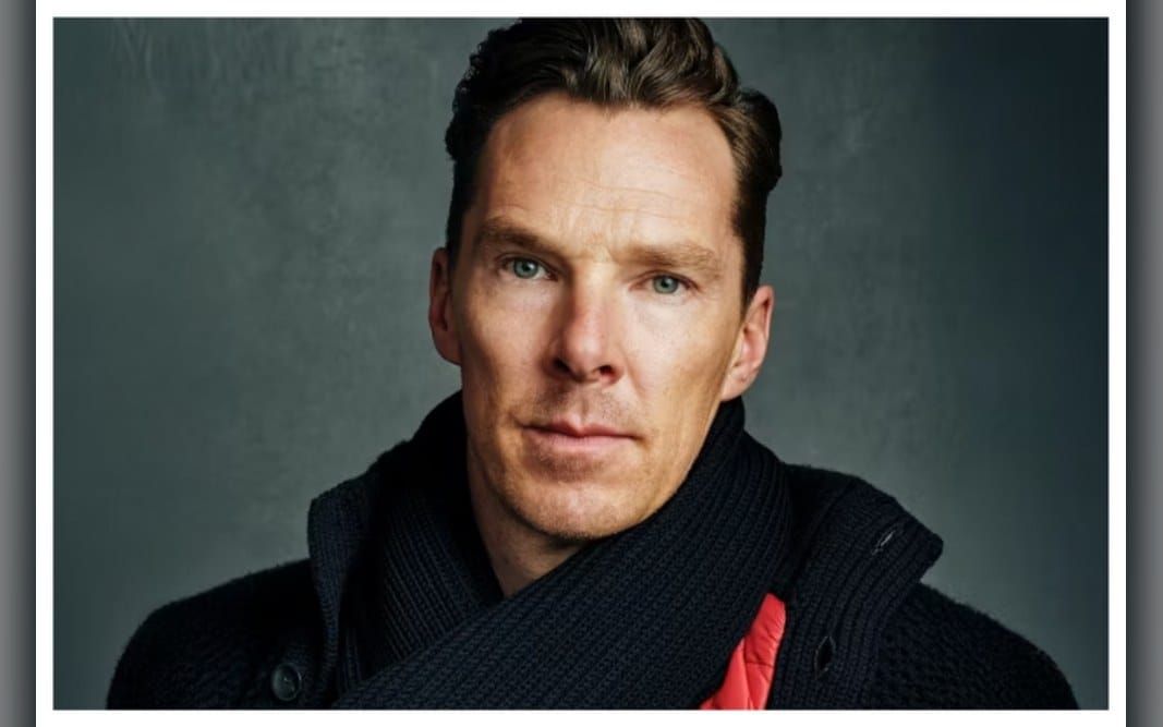 Benedict Cumberbatch-Narrated Doc ‘How to Live on Earth’ Sets September Release (EXCLUSIVE)