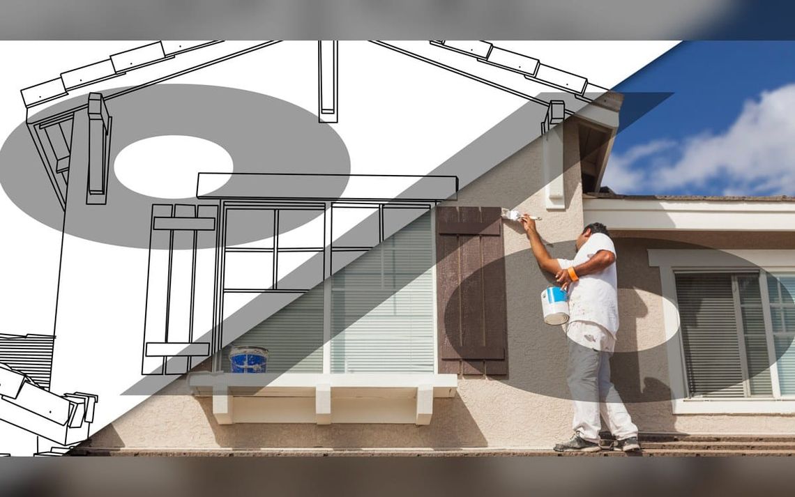 New-home buyers have access to mortgage rates that resale shoppers can’t match