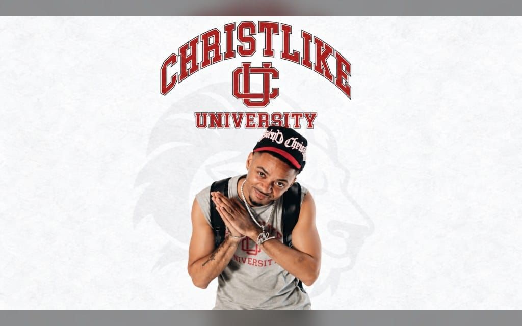 Baller Alert Exclusive: Christian Hip-Hop Artist Miles Minnick Talks New Single, Upcoming Album, And Christlike University Project