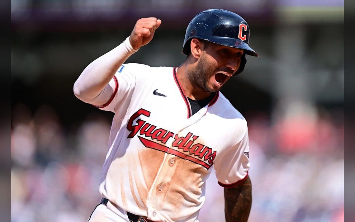 2026 MLB postseason: Magic number for Cleveland Guardians to make playoffs