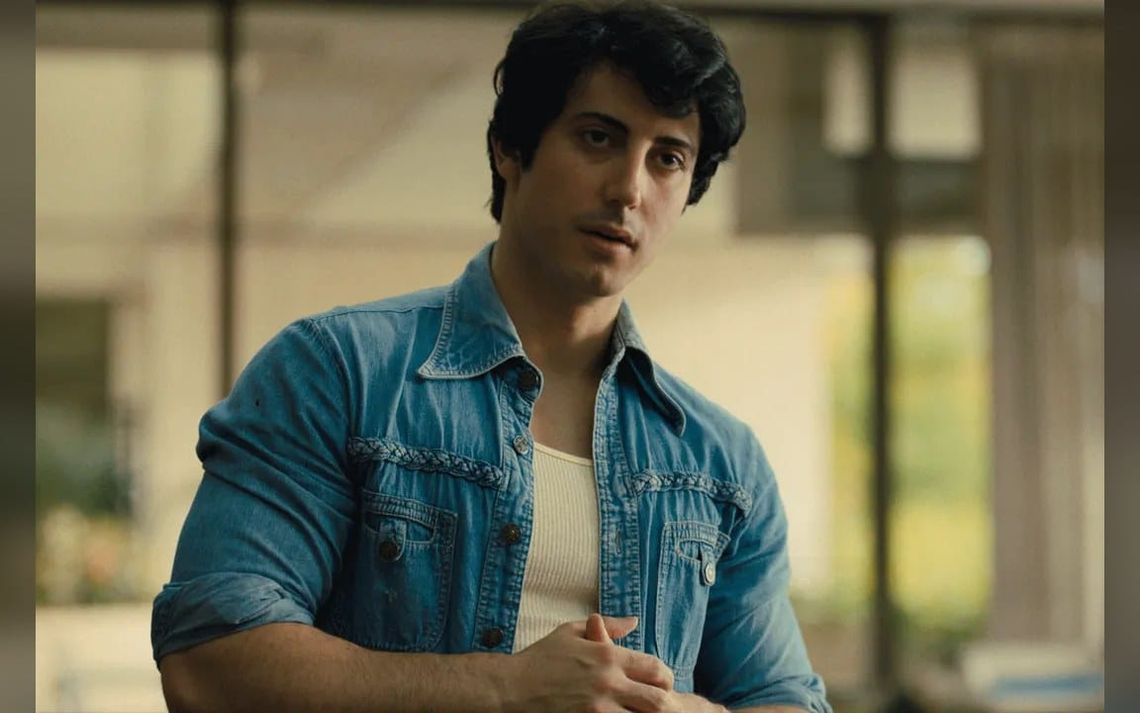 Montclair Film Festival Sets 2026 Lineup With ‘La Bola Negra,’ ‘I Play Rocky,’ ‘The Debut’ and More (EXCLUSIVE)