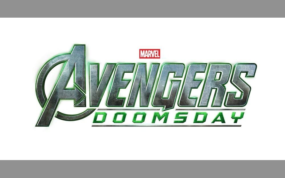 ‘Avengers: Doomsday’ Cast Changes: 10 Major Names Missing From the Cast List, 30 Stars Confirmed to Return