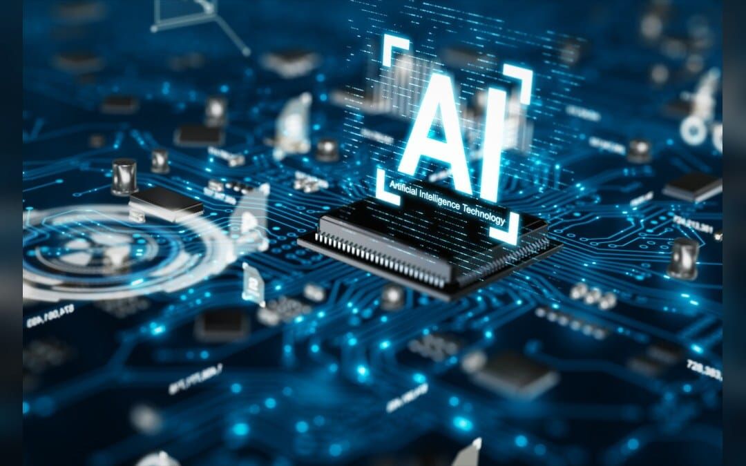 5 practices helping mortgage companies implement AI