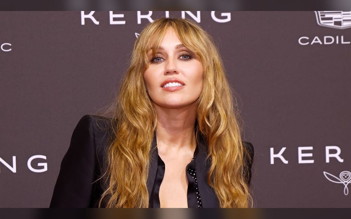 Miley Cyrus Declares ‘The Kids Don’t Wanna Dance’ on New Single
