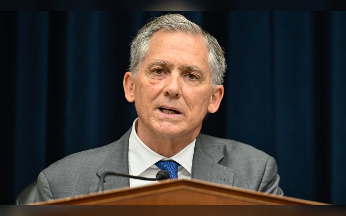 Federal Housing Law’s Architects Say Cities Must Now Step Up To Implement Reforms