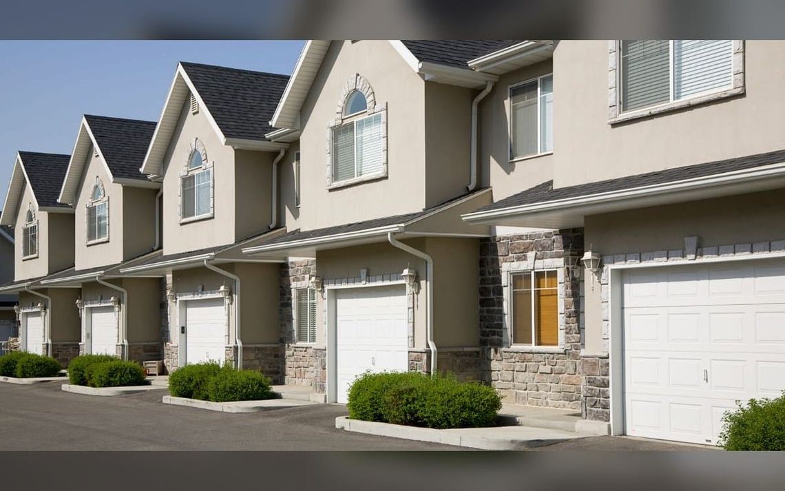 Decline in new-home mortgage demand deepens in August