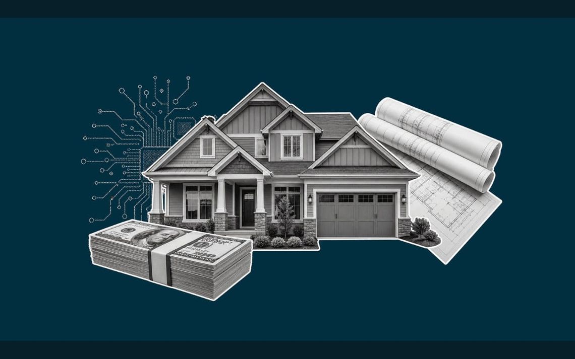 Superus Careers partners with HEXA Ventures on $1M mortgage recruiting tech initiative