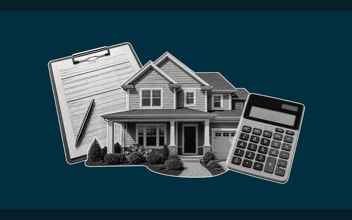 Mortgage applications rise 0.8%, ARM share now at 8%